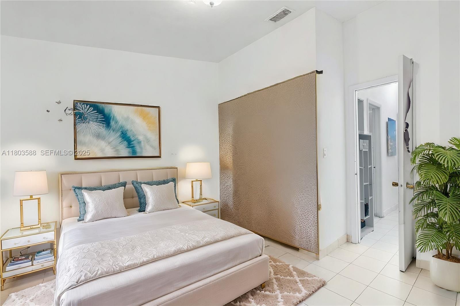 5530 W 26th Court 209, Hialeah, FL 33016 photo 23