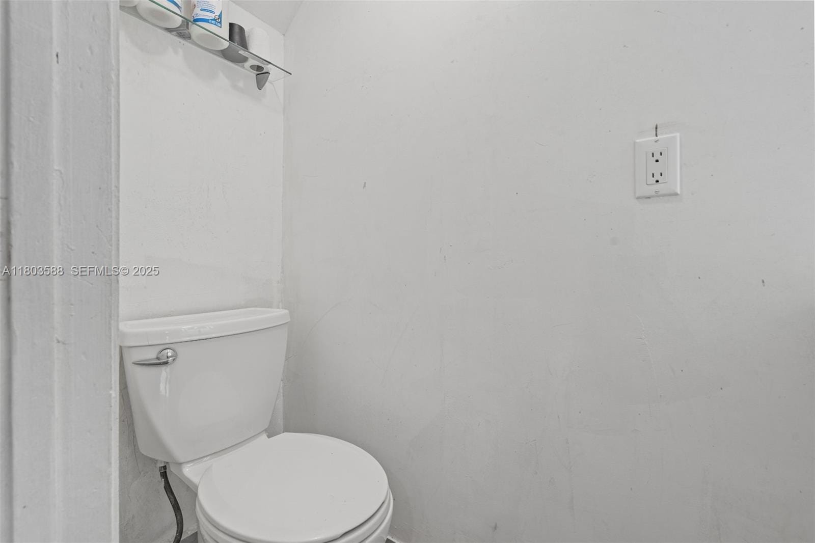 5530 W 26th Court 209, Hialeah, FL 33016 photo 9