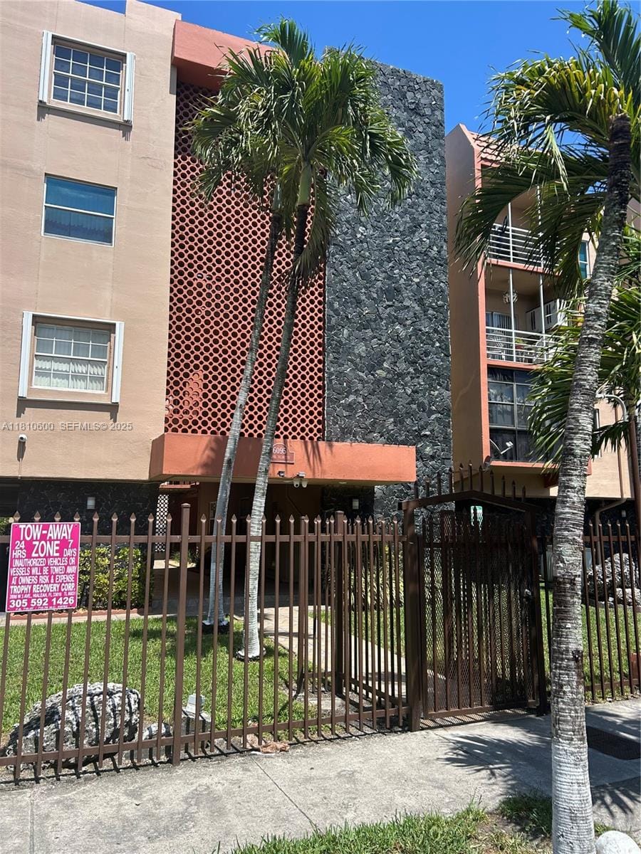 6095 W 19th Avenue 209 — photo 2
