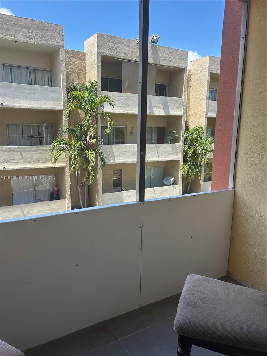 6095 W 19th Avenue 209 — photo 3