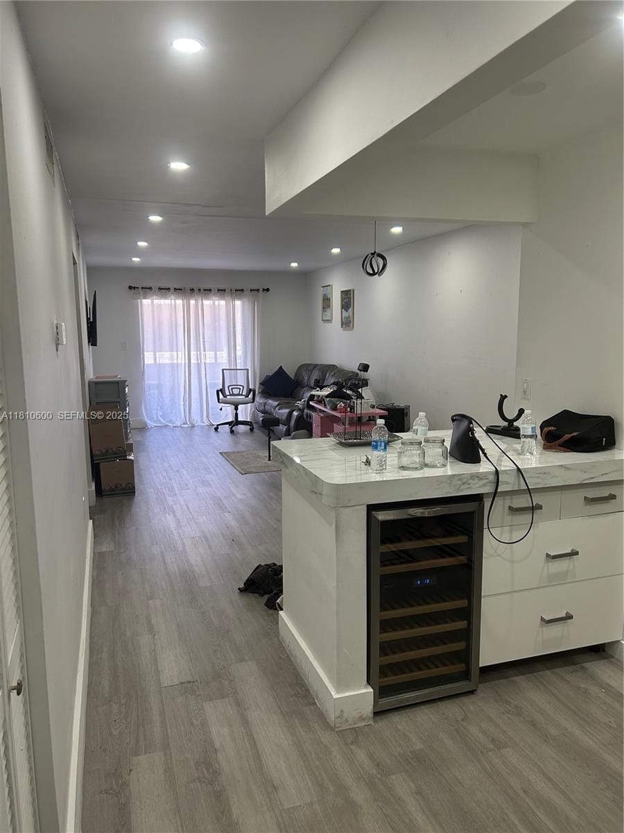 6095 W 19th Avenue 209 — photo 5