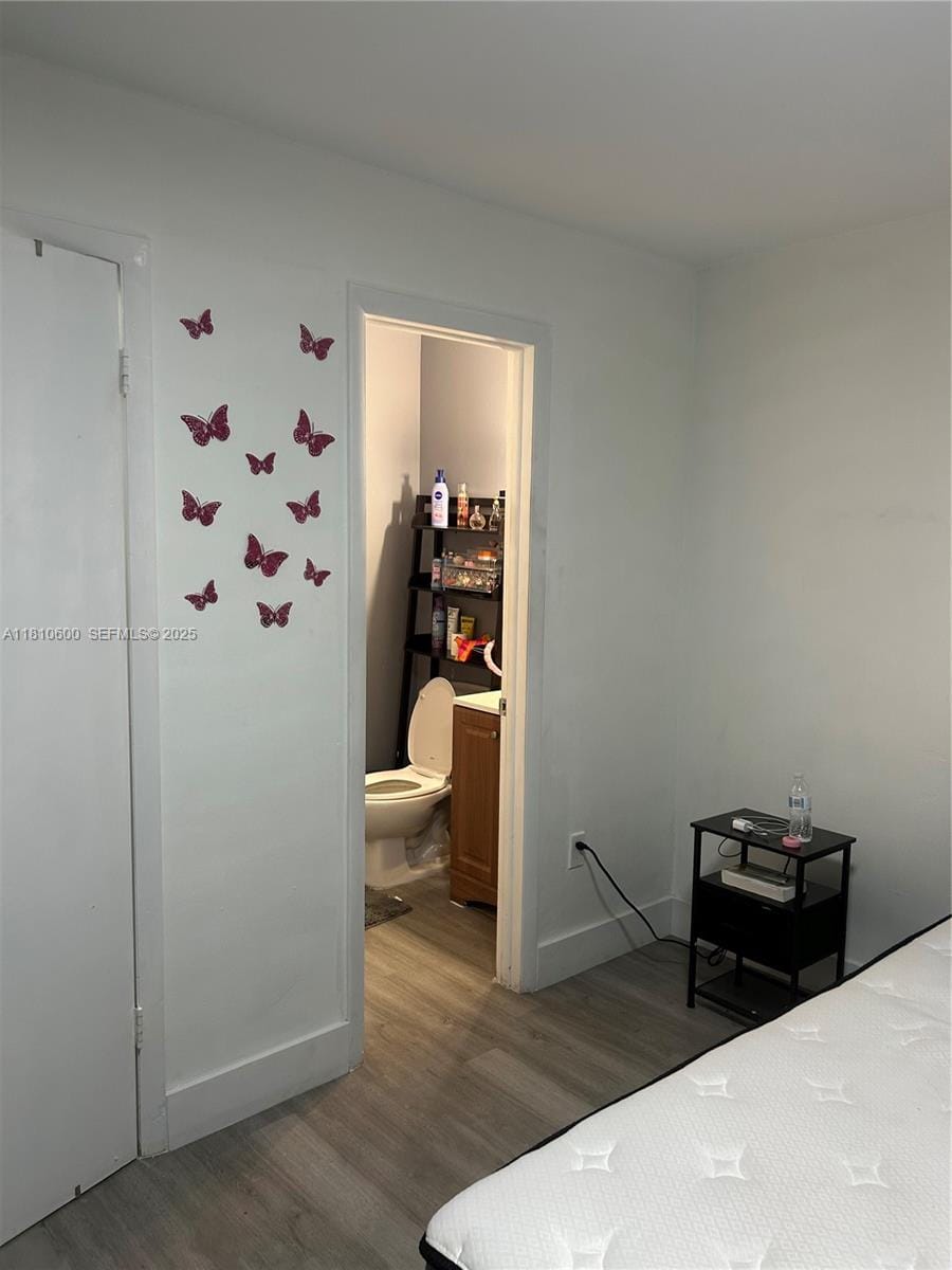 6095 W 19th Avenue 209 — photo 9