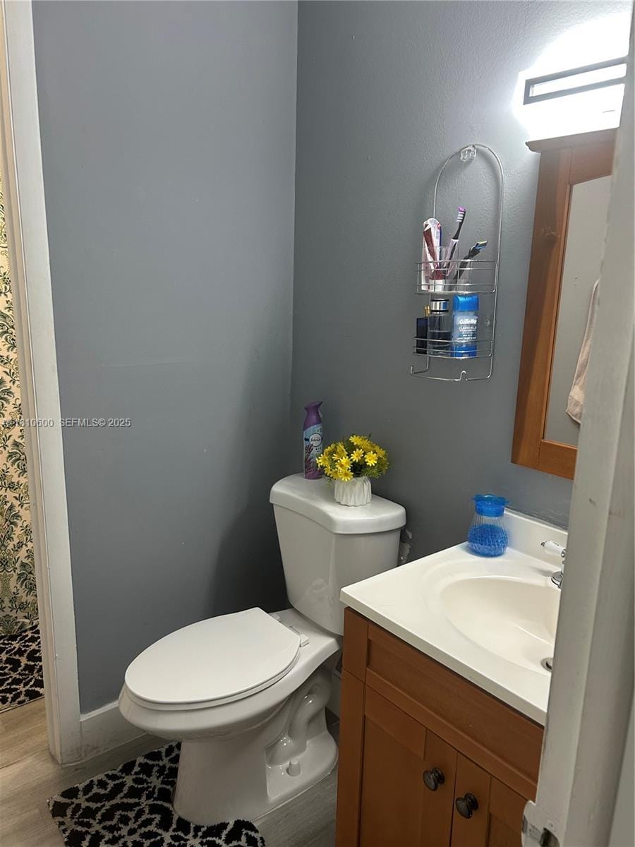 6095 W 19th Avenue 209 — photo 10