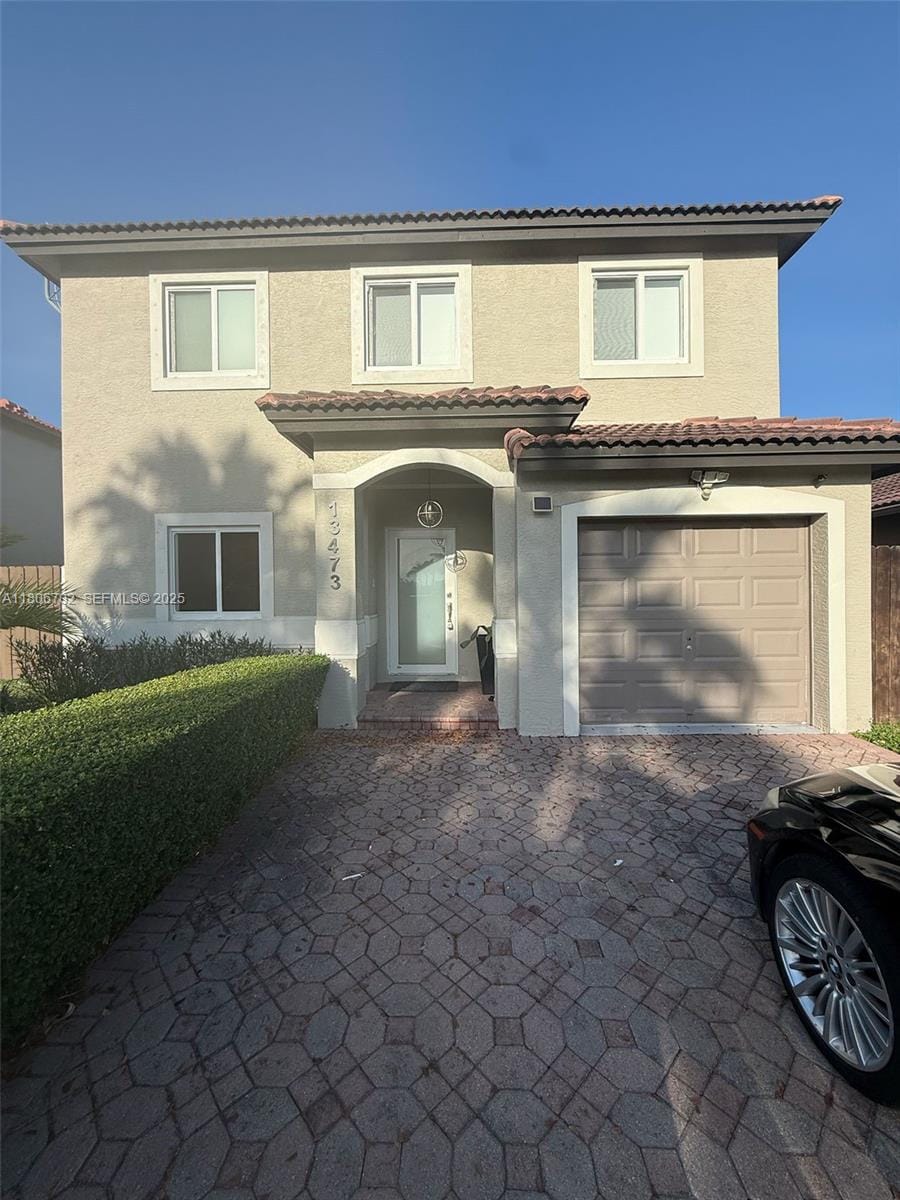 13473 SW 118th Pass, Miami, FL 33186