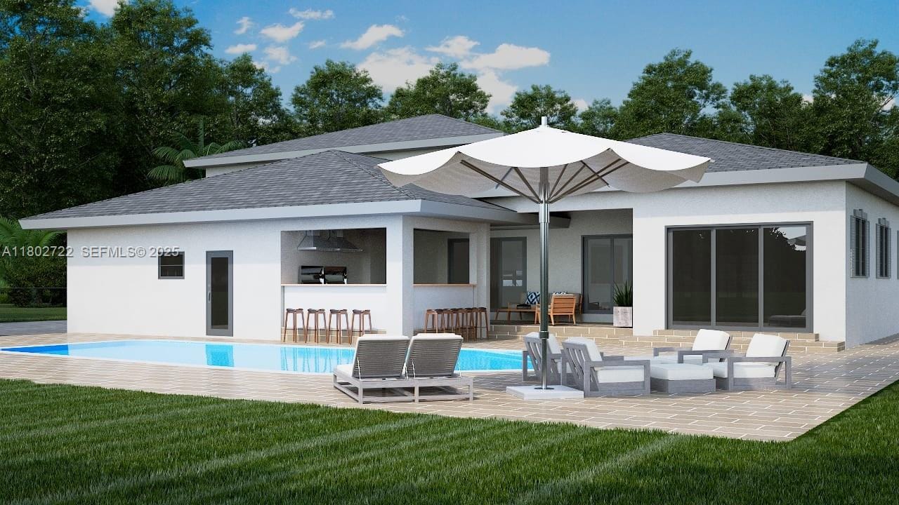 1134 Sorolla Ave., Coral Gables, FL 33134 photo 6