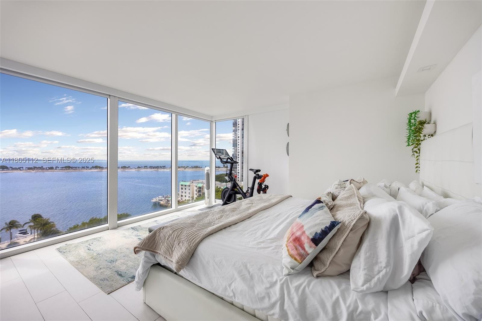 2101 Brickell Avenue 807, Miami, FL 33129 photo 2