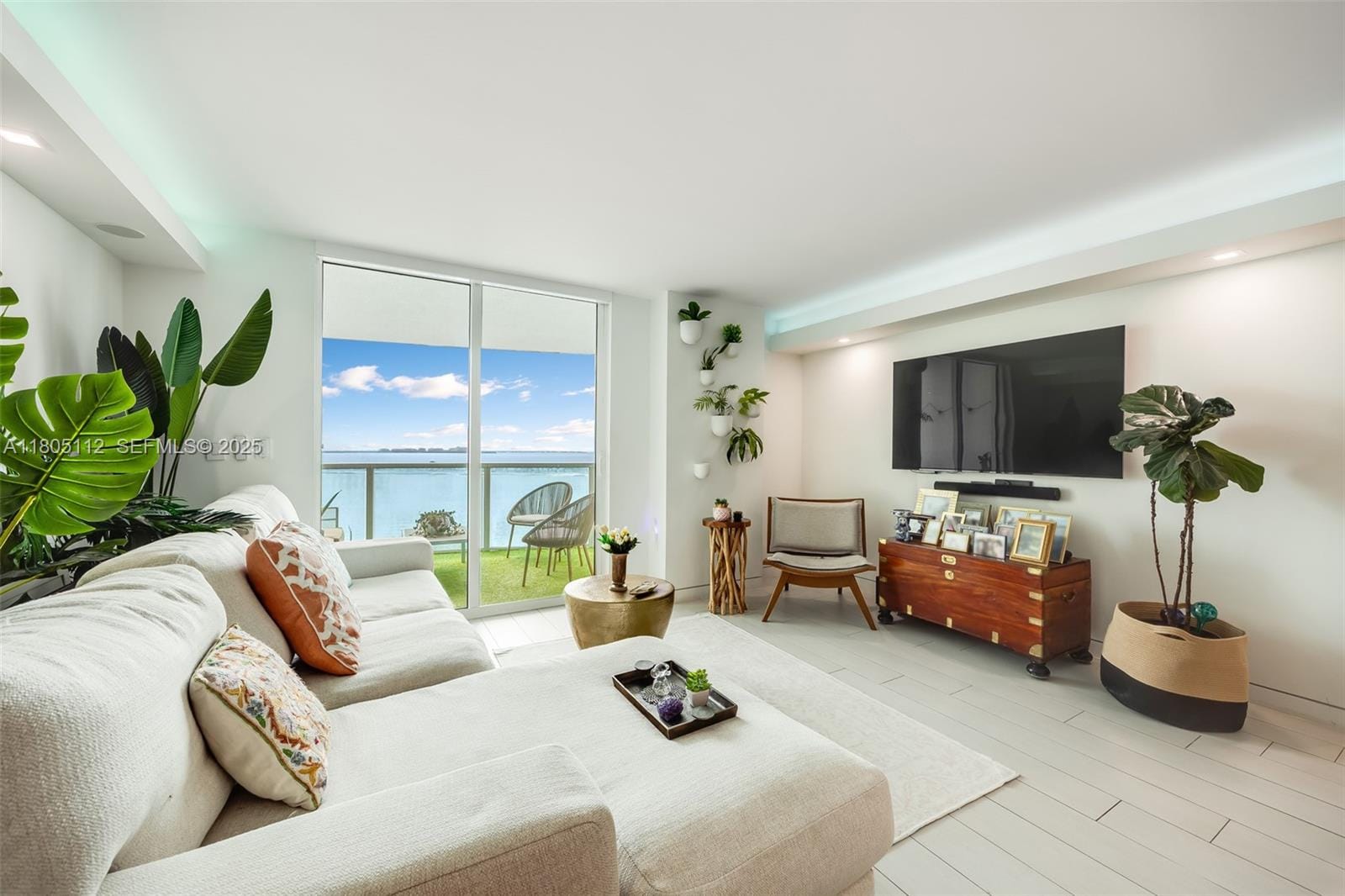 2101 Brickell Avenue 807, Miami, FL 33129 photo 11