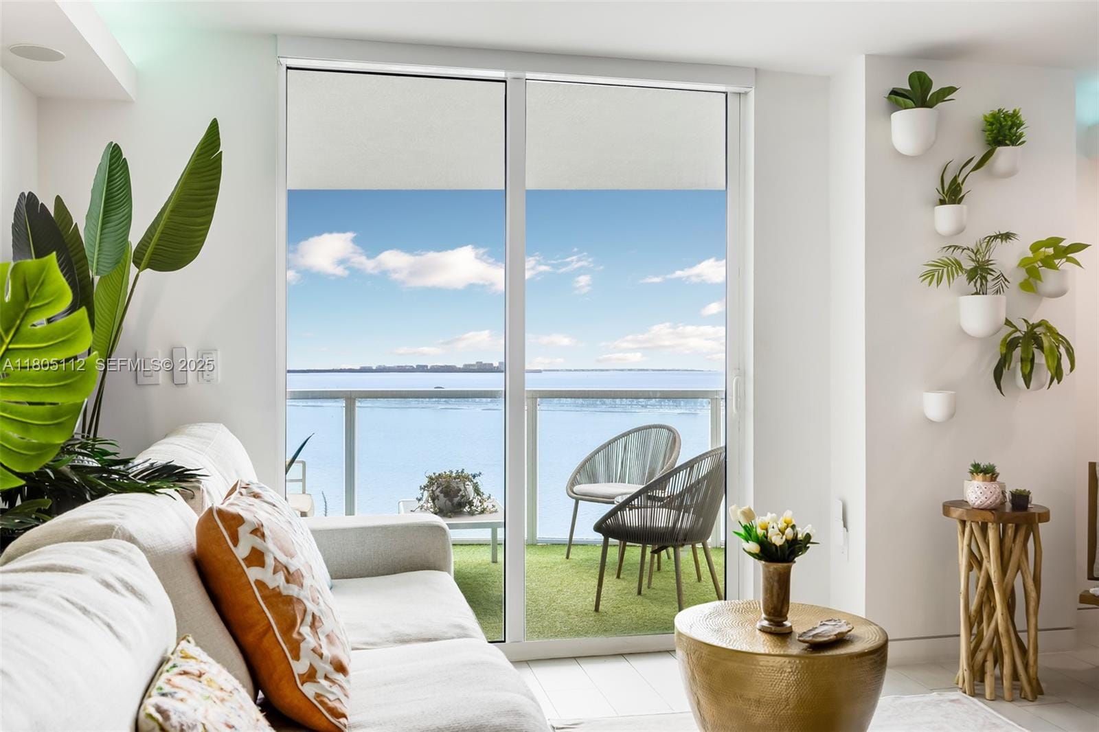 2101 Brickell Avenue 807, Miami, FL 33129 photo 12