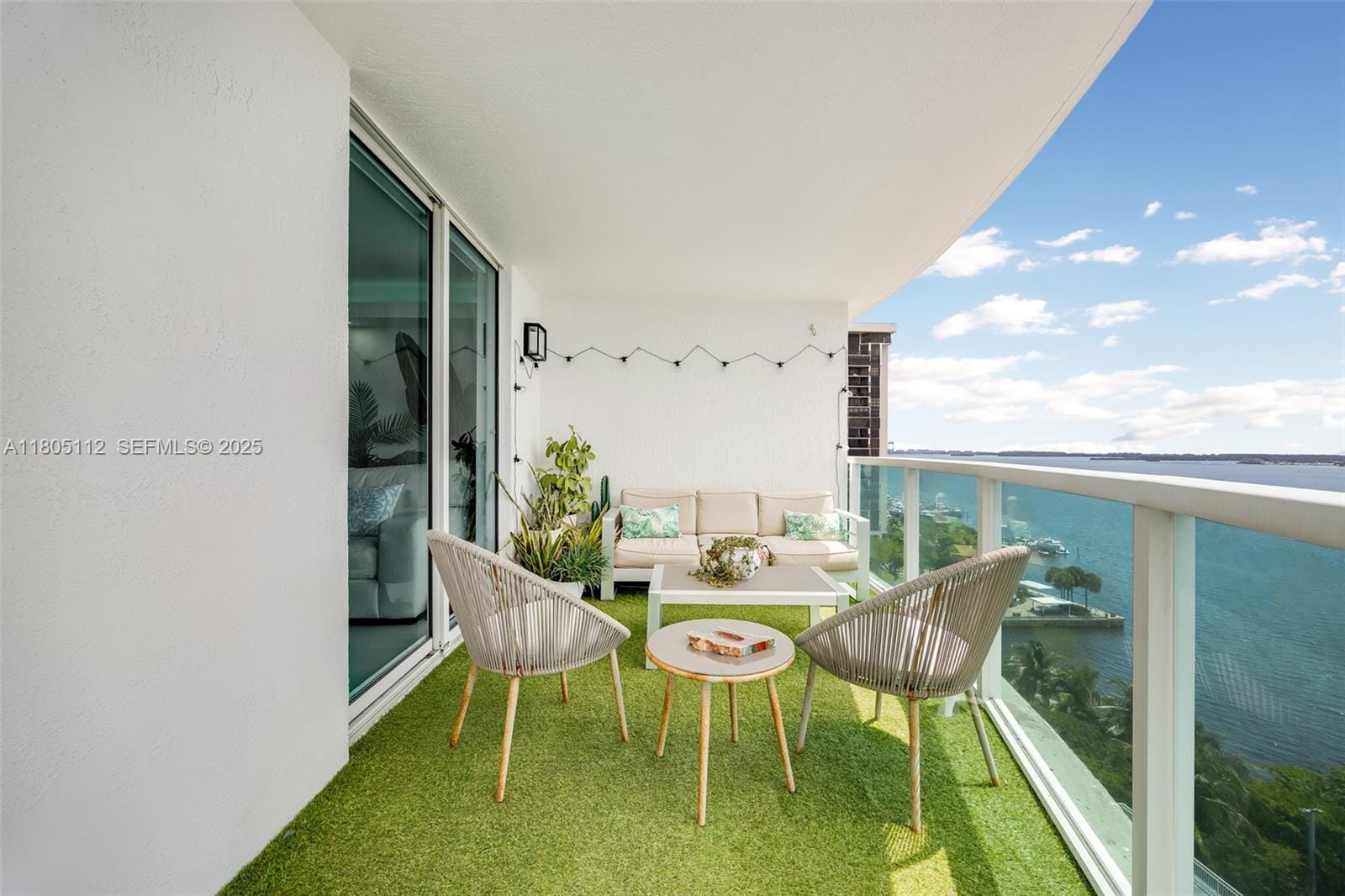 2101 Brickell Avenue 807, Miami, FL 33129 photo 13