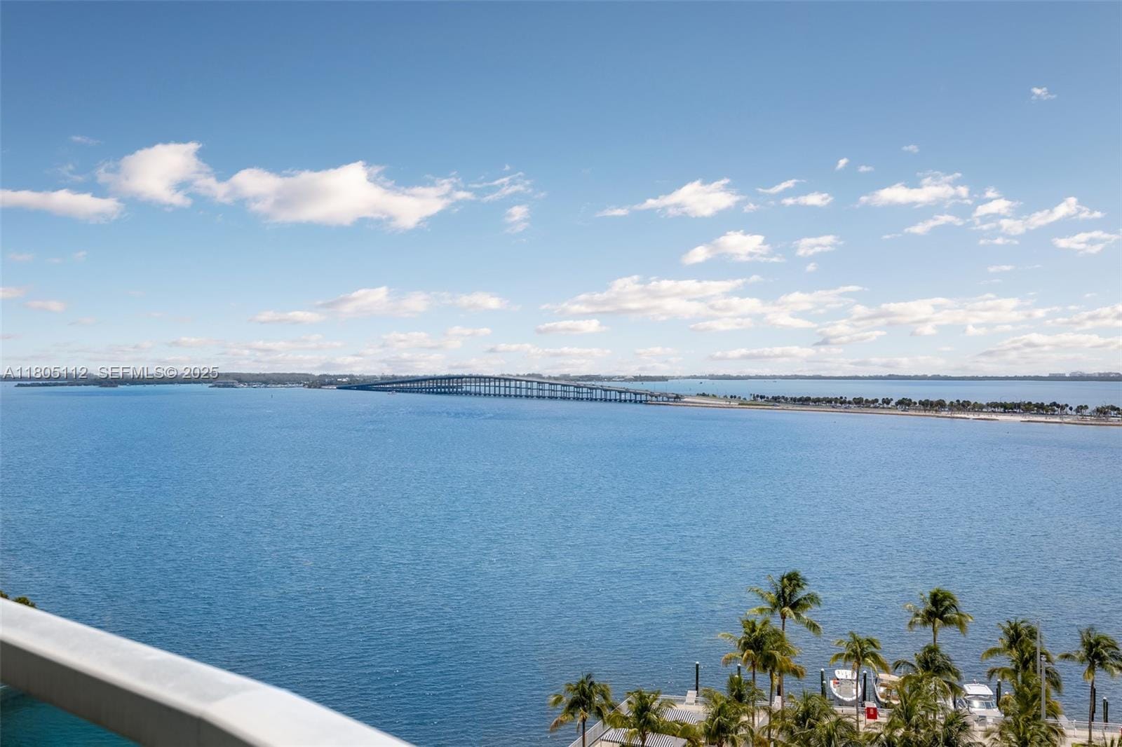 2101 Brickell Avenue 807, Miami, FL 33129 photo 16