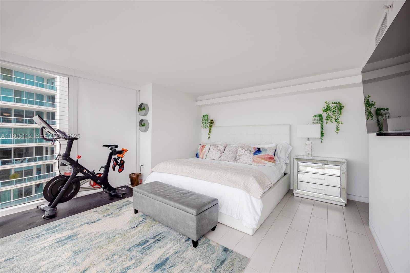 2101 Brickell Avenue 807, Miami, FL 33129 photo 17