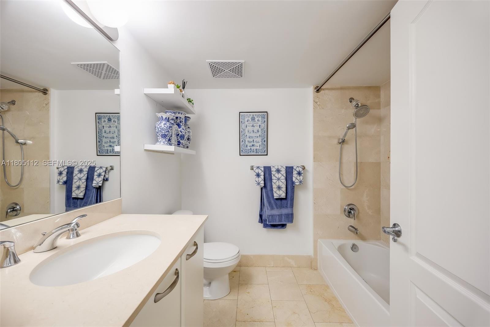 2101 Brickell Avenue 807, Miami, FL 33129 photo 18