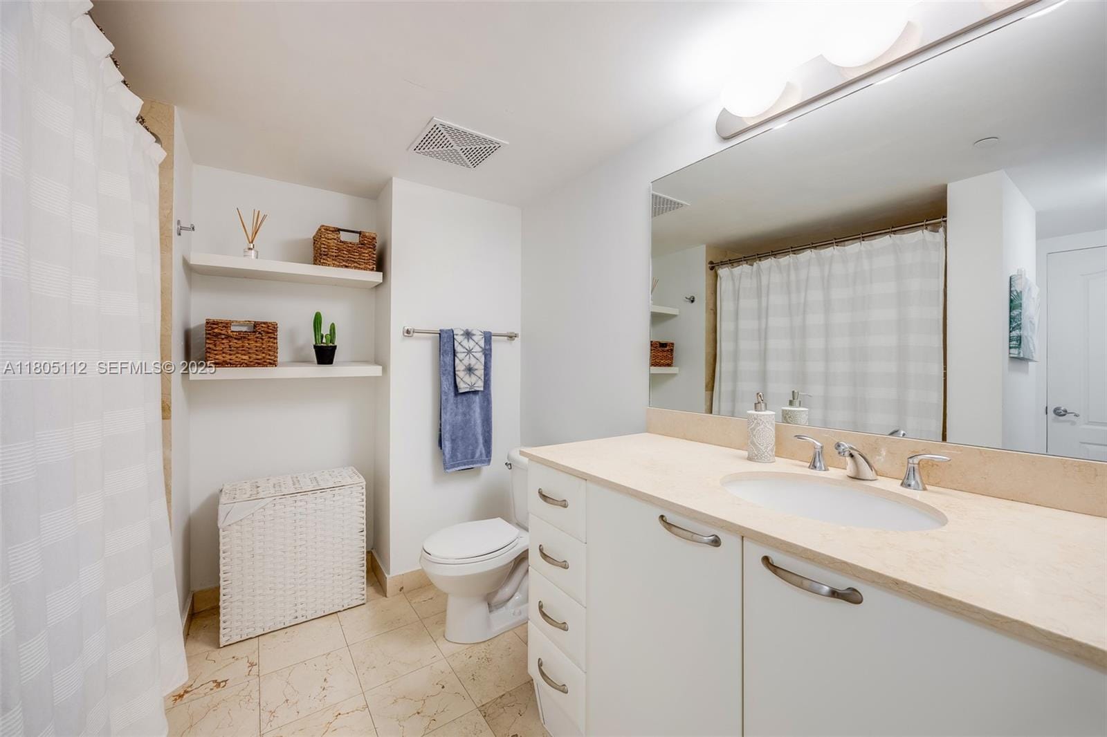 2101 Brickell Avenue 807, Miami, FL 33129 photo 19