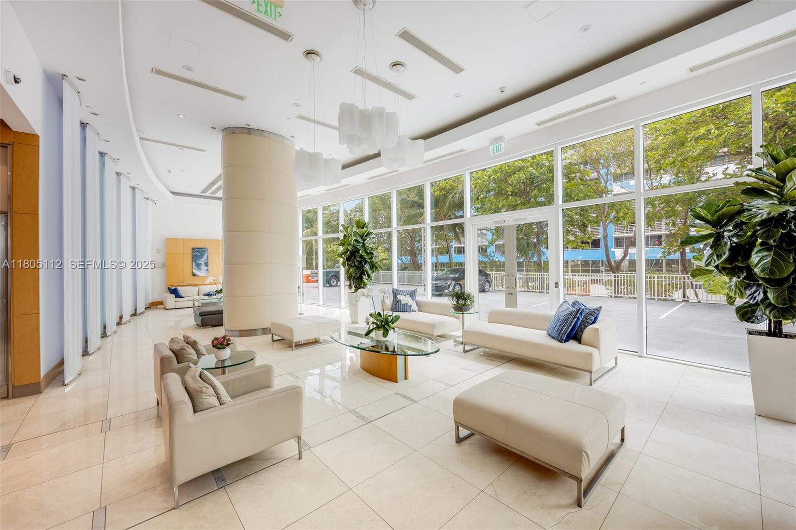 2101 Brickell Avenue 807, Miami, FL 33129 photo 20
