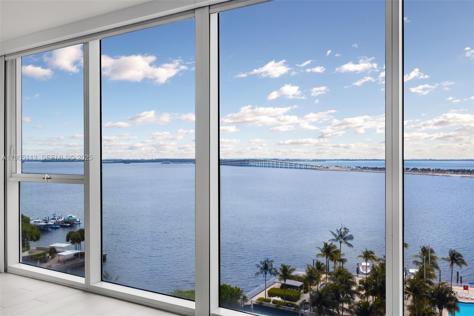 2101 Brickell Avenue 807, Miami, FL 33129 photo 3