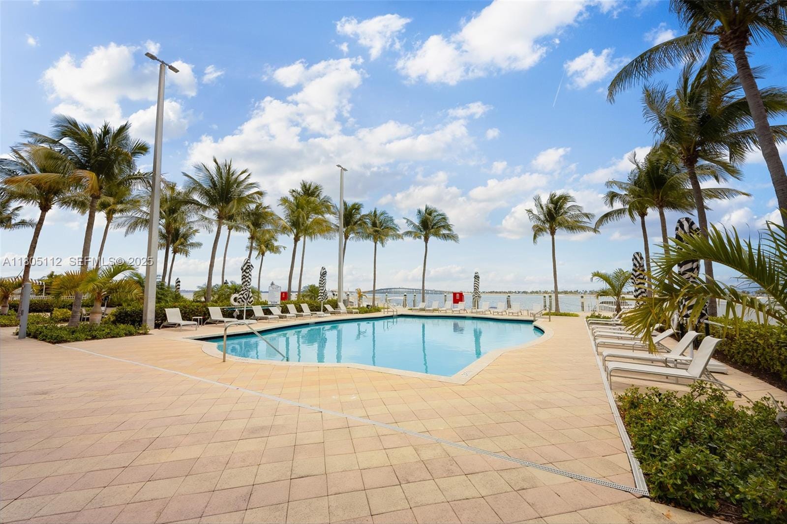 2101 Brickell Avenue 807, Miami, FL 33129 photo 22