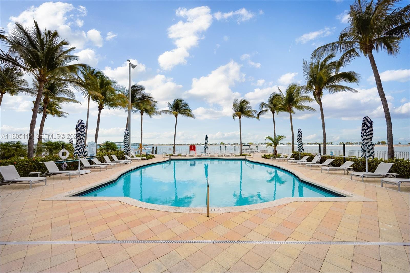 2101 Brickell Avenue 807, Miami, FL 33129 photo 23