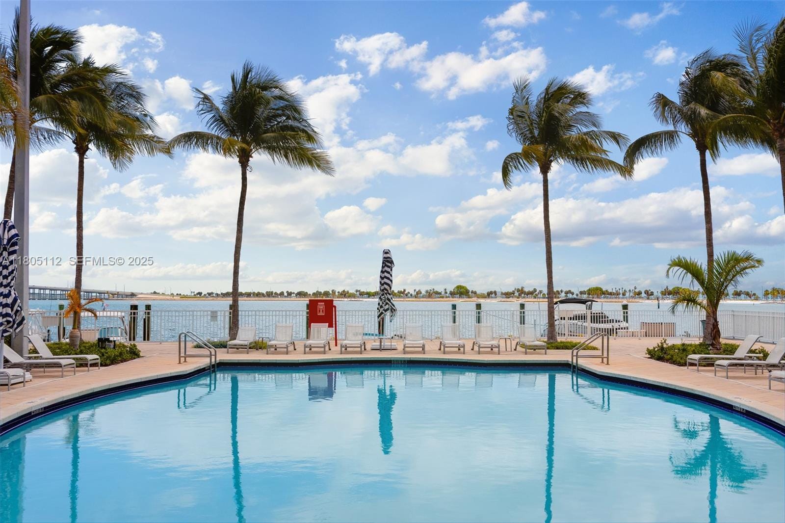 2101 Brickell Avenue 807, Miami, FL 33129 photo 24