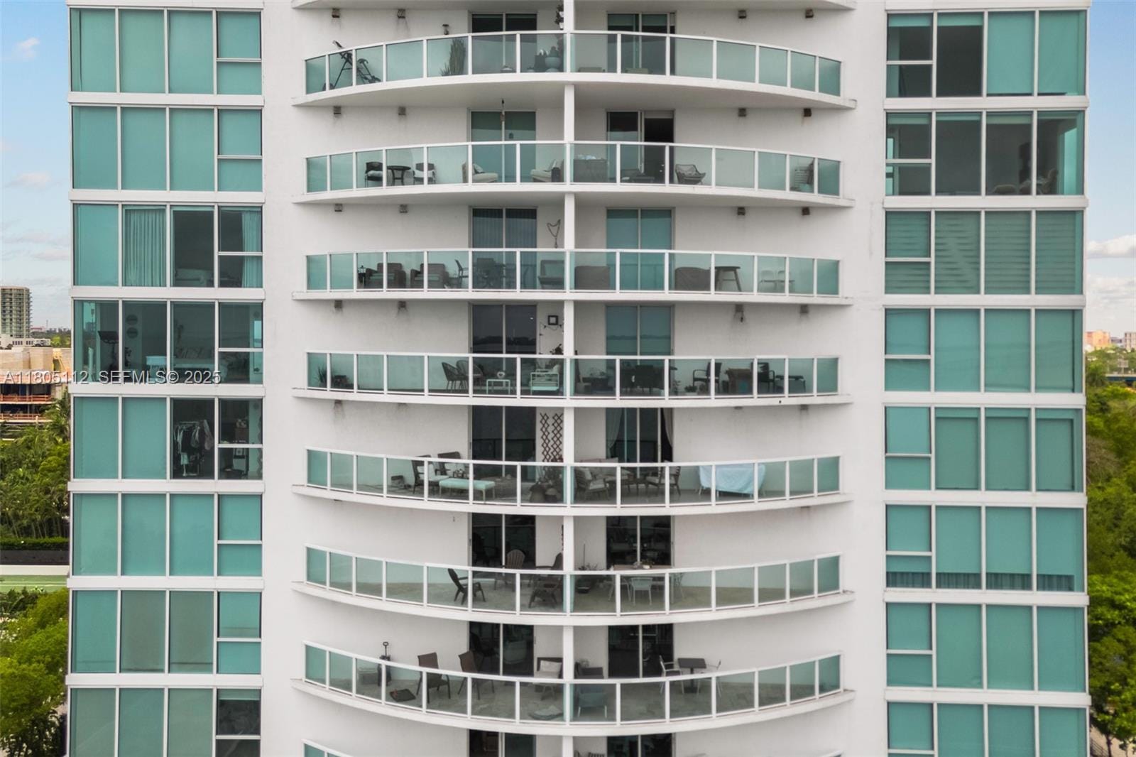 2101 Brickell Avenue 807, Miami, FL 33129 photo 25