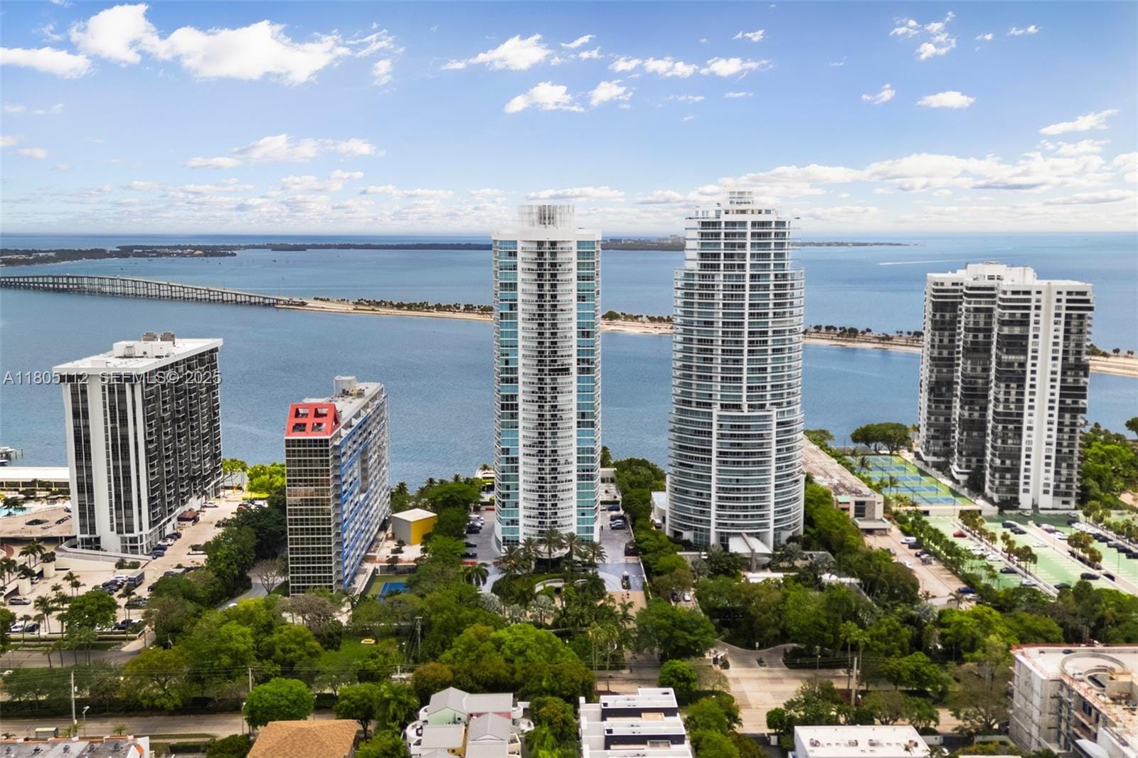 2101 Brickell Avenue 807, Miami, FL 33129 photo 28