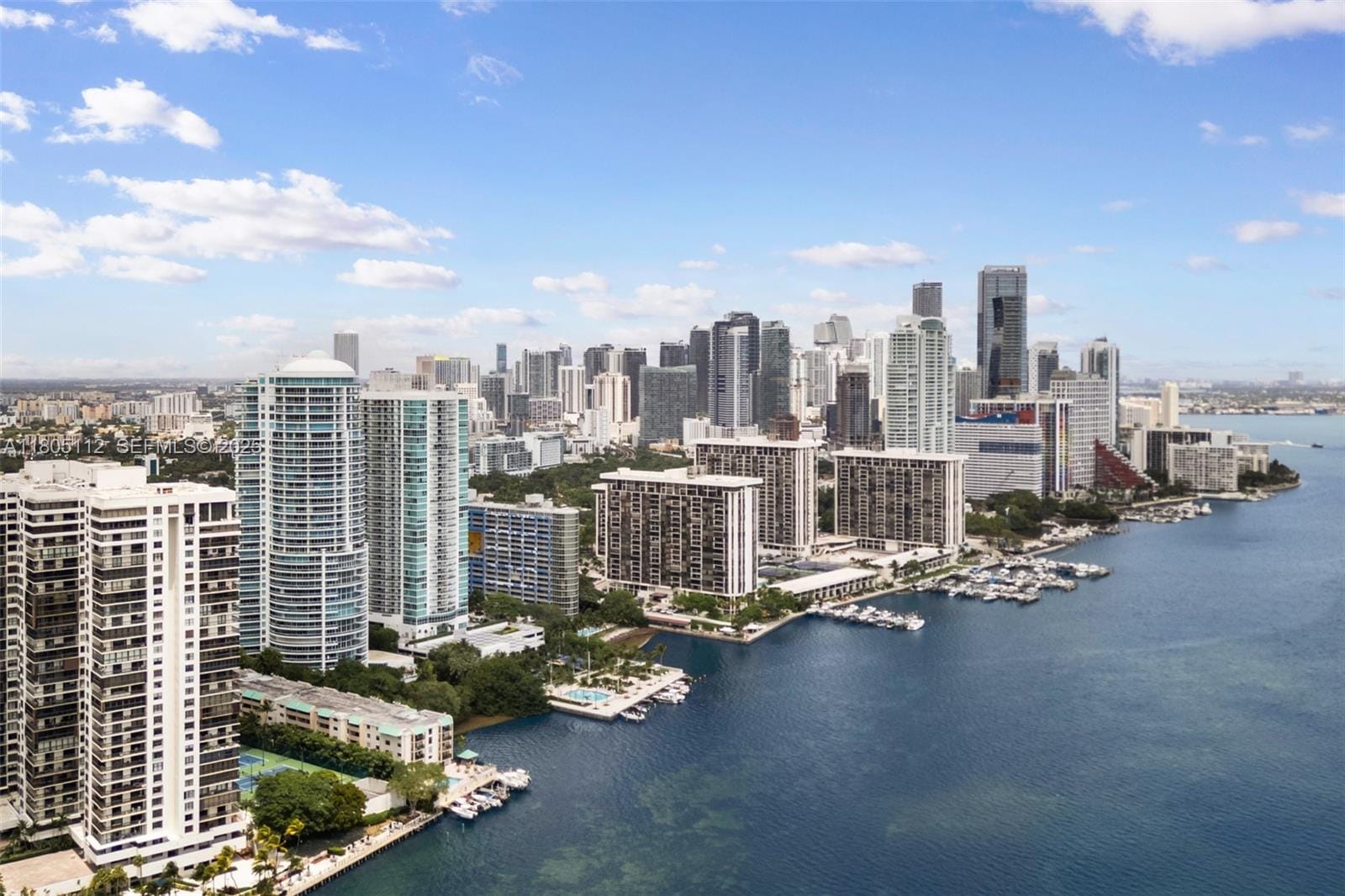 2101 Brickell Avenue 807, Miami, FL 33129 photo 29