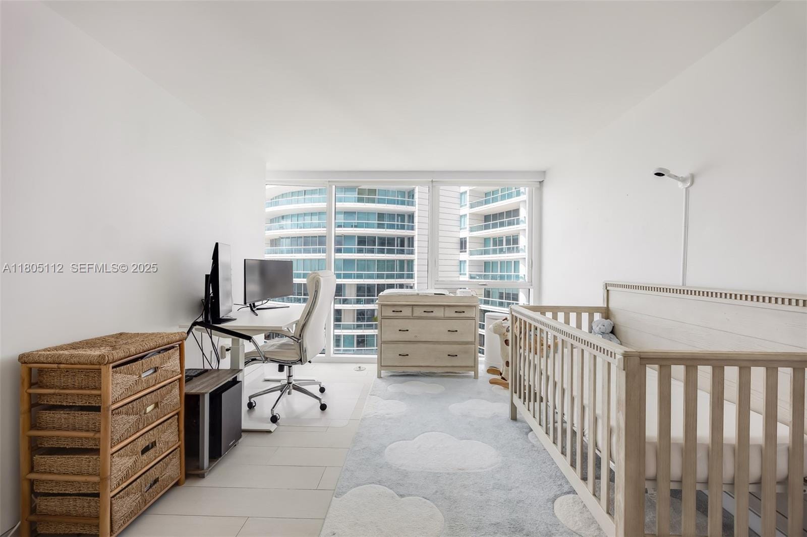 2101 Brickell Avenue 807, Miami, FL 33129 photo 4