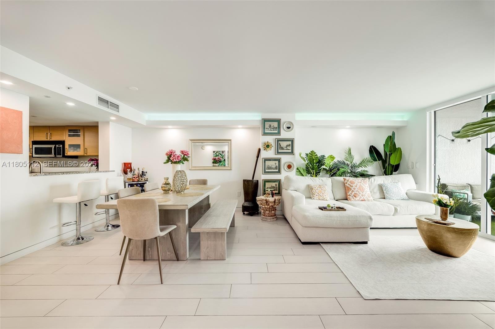 2101 Brickell Avenue 807, Miami, FL 33129 photo 6