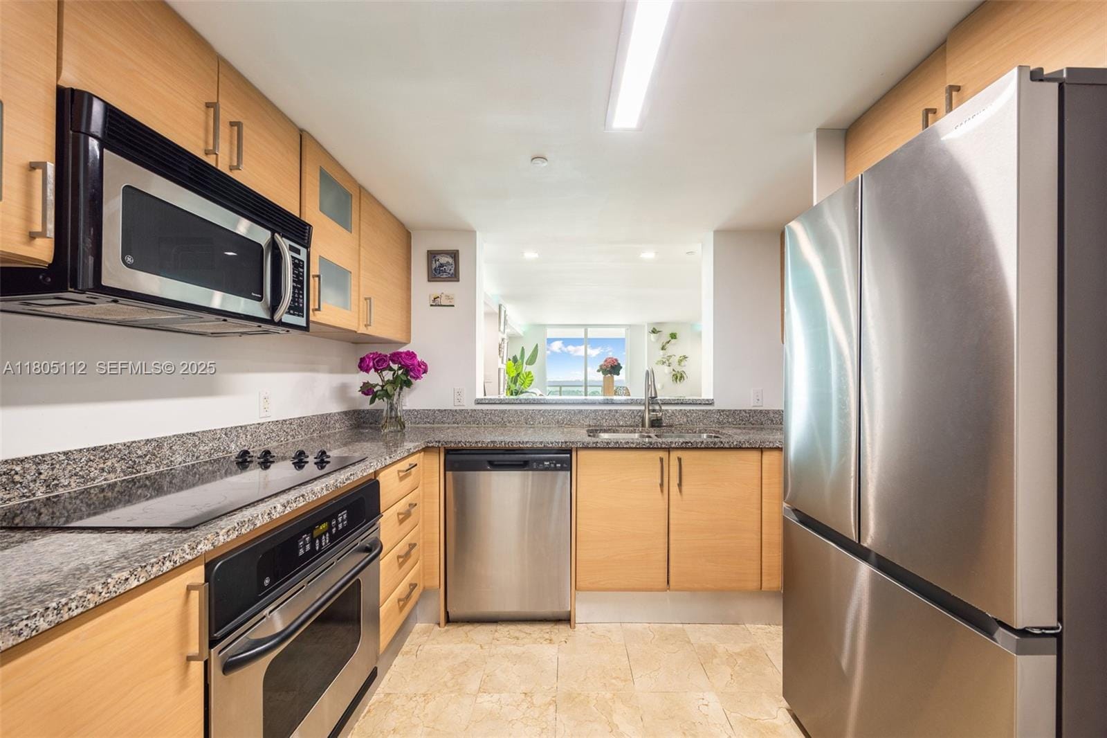 2101 Brickell Avenue 807, Miami, FL 33129 photo 9