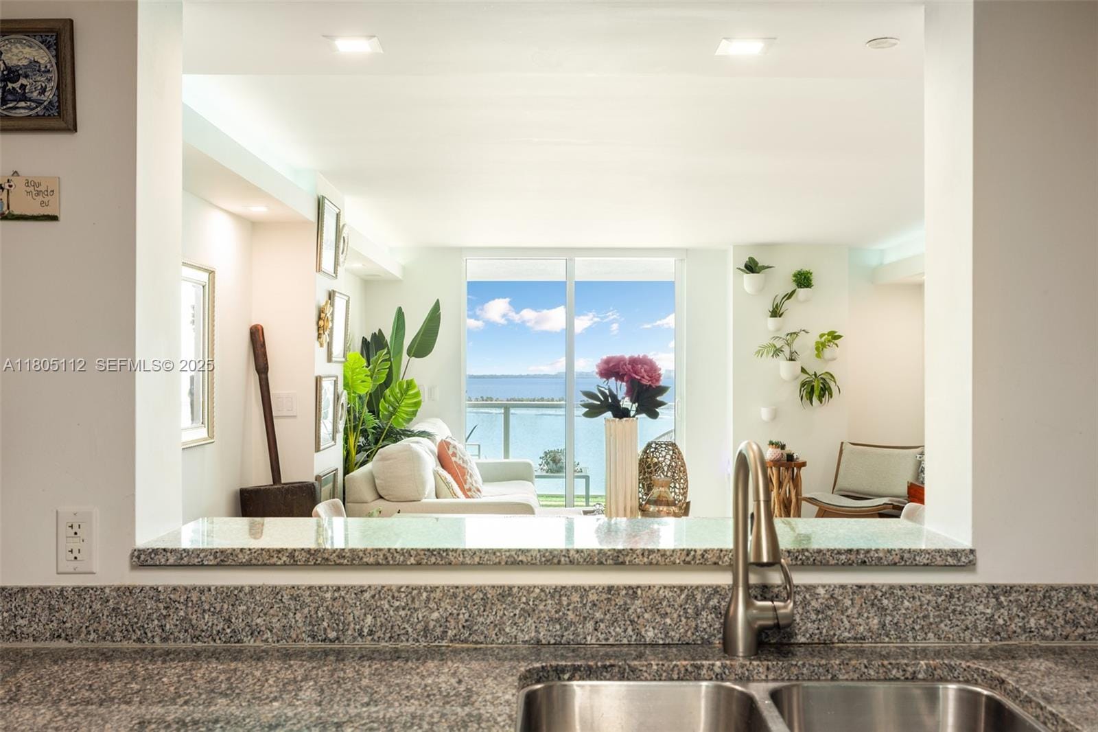 2101 Brickell Avenue 807, Miami, FL 33129 photo 10