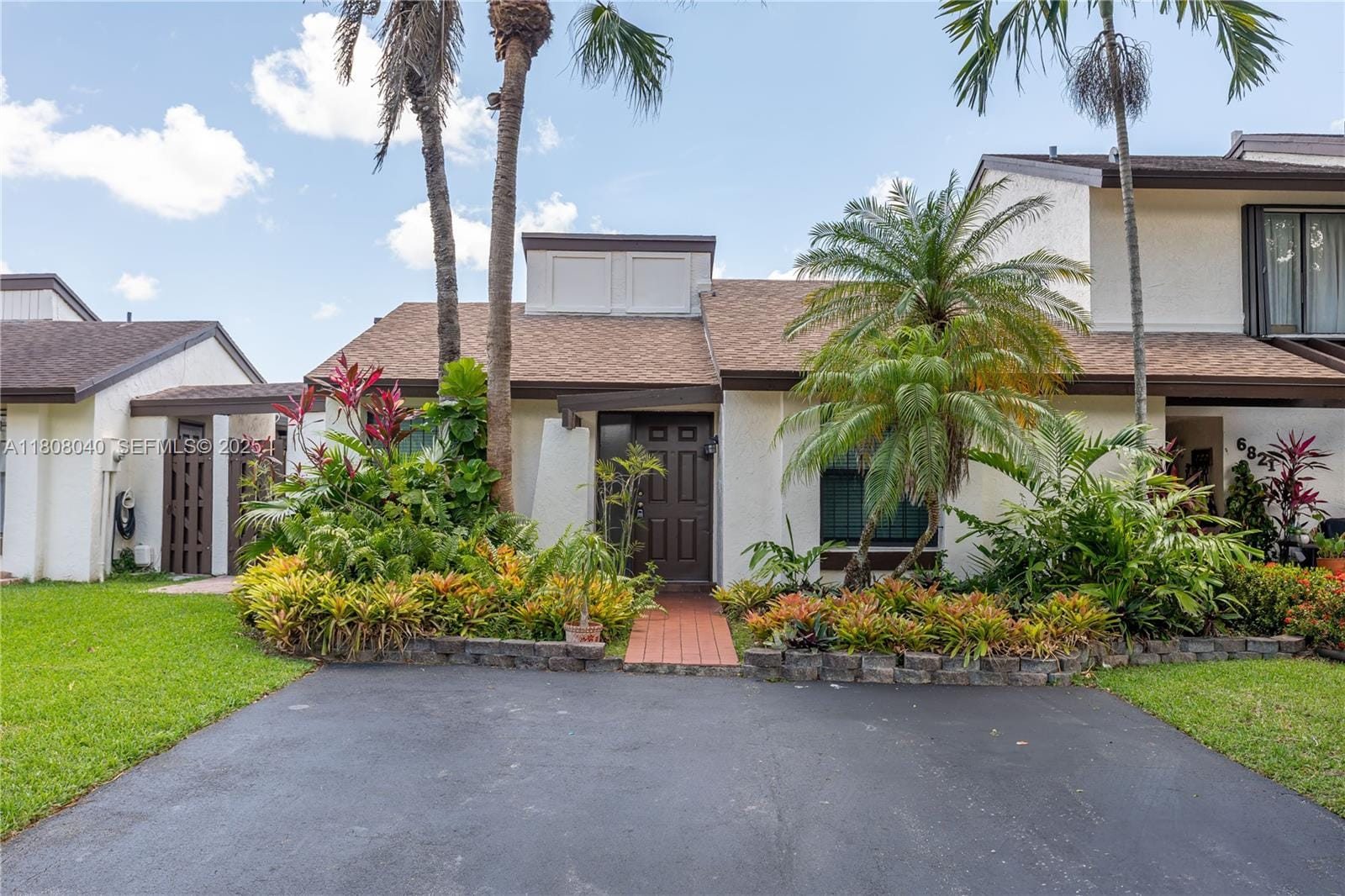 6817 SW 127th Court, Miami, FL 33183