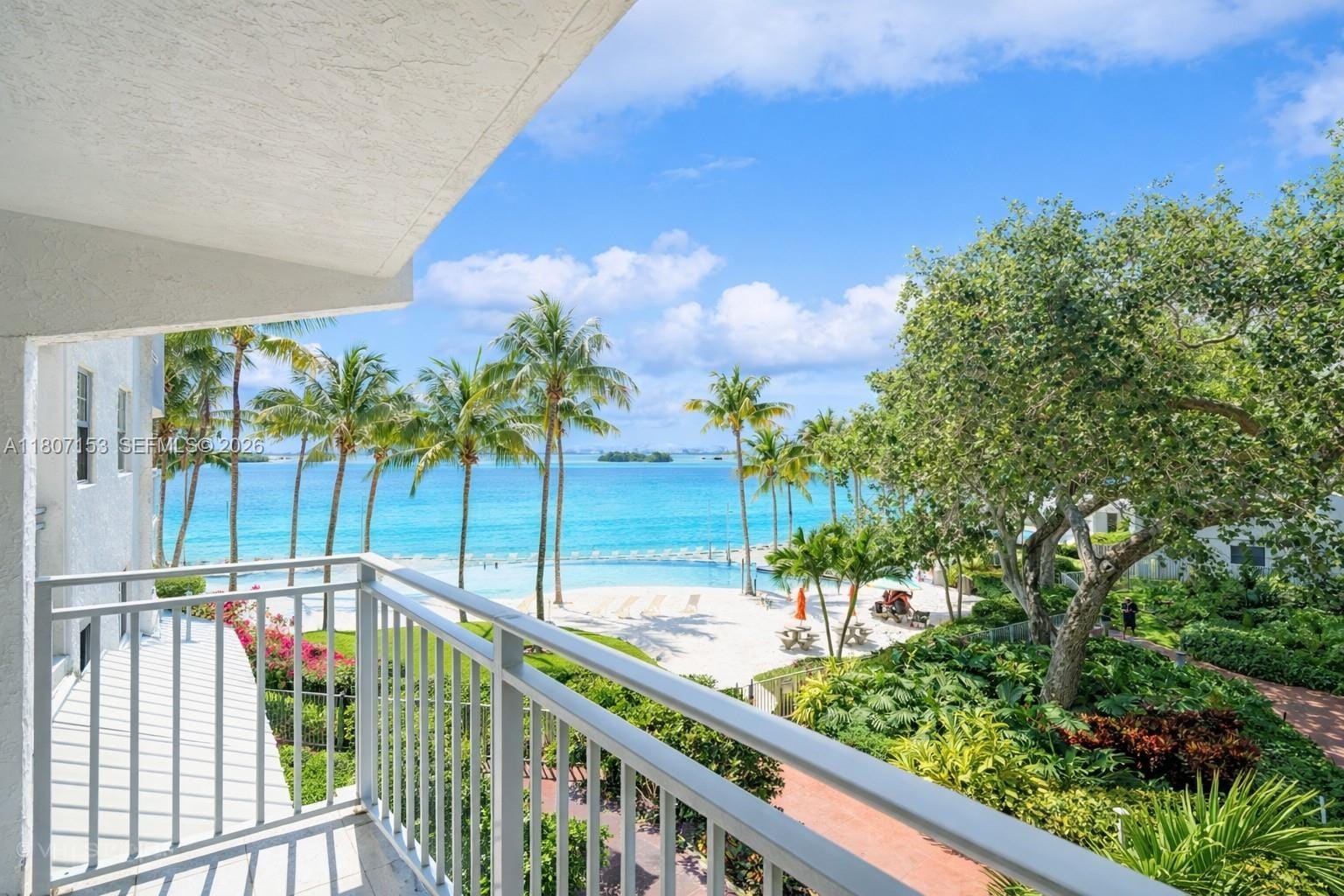 750 NE 64th Street B308, Miami, FL 33138 photo 1