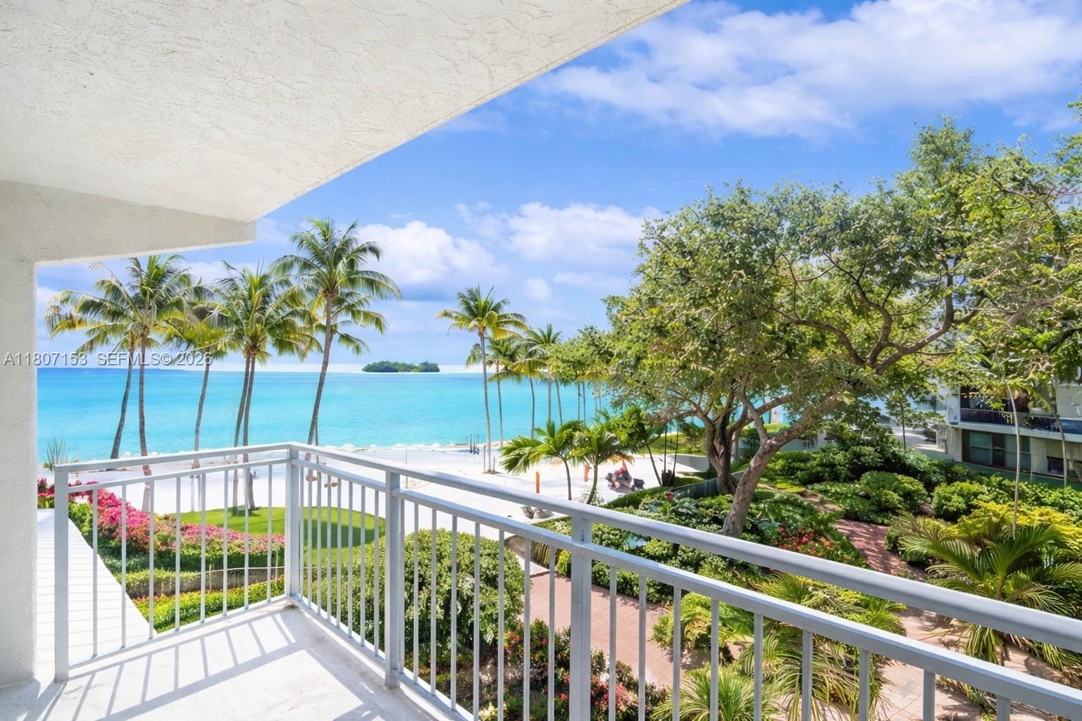 750 NE 64th Street B308, Miami, FL 33138 photo 2