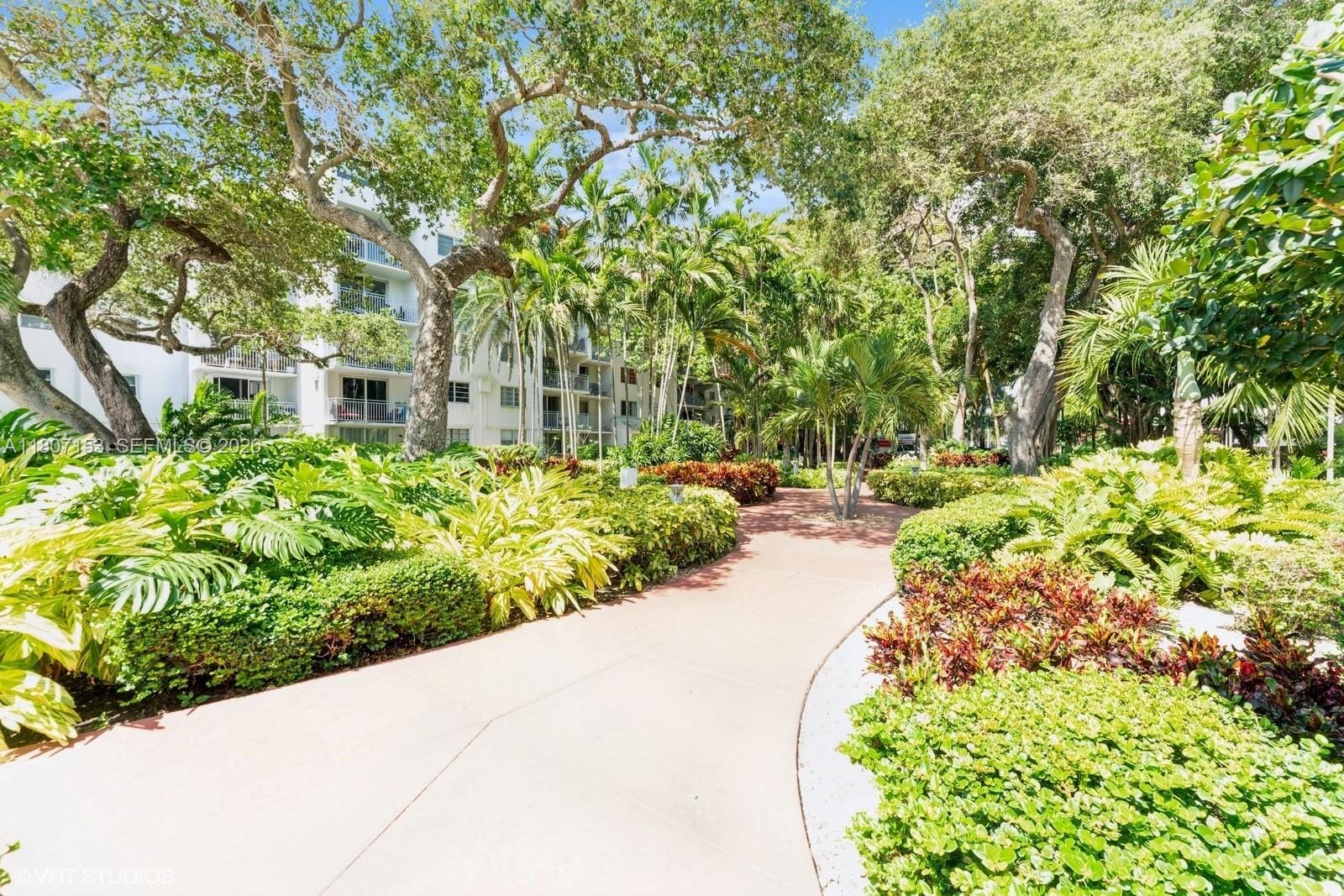 750 NE 64th Street B308, Miami, FL 33138 photo 13