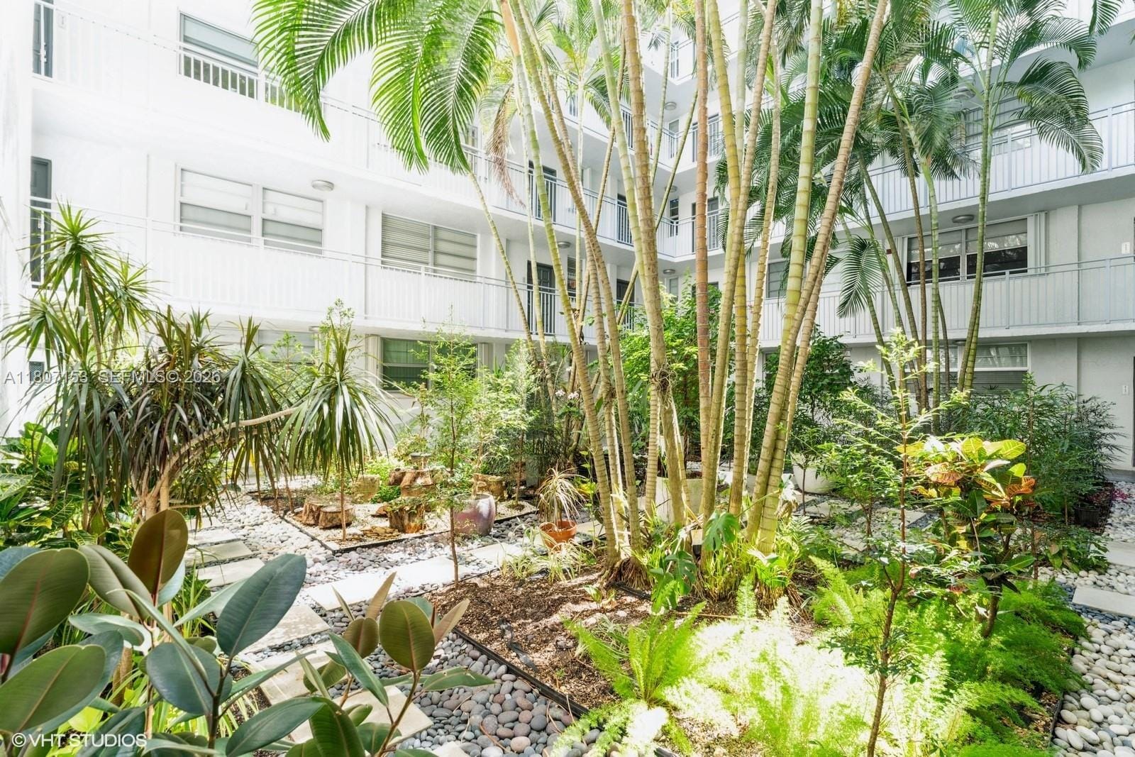 750 NE 64th Street B308, Miami, FL 33138 photo 14