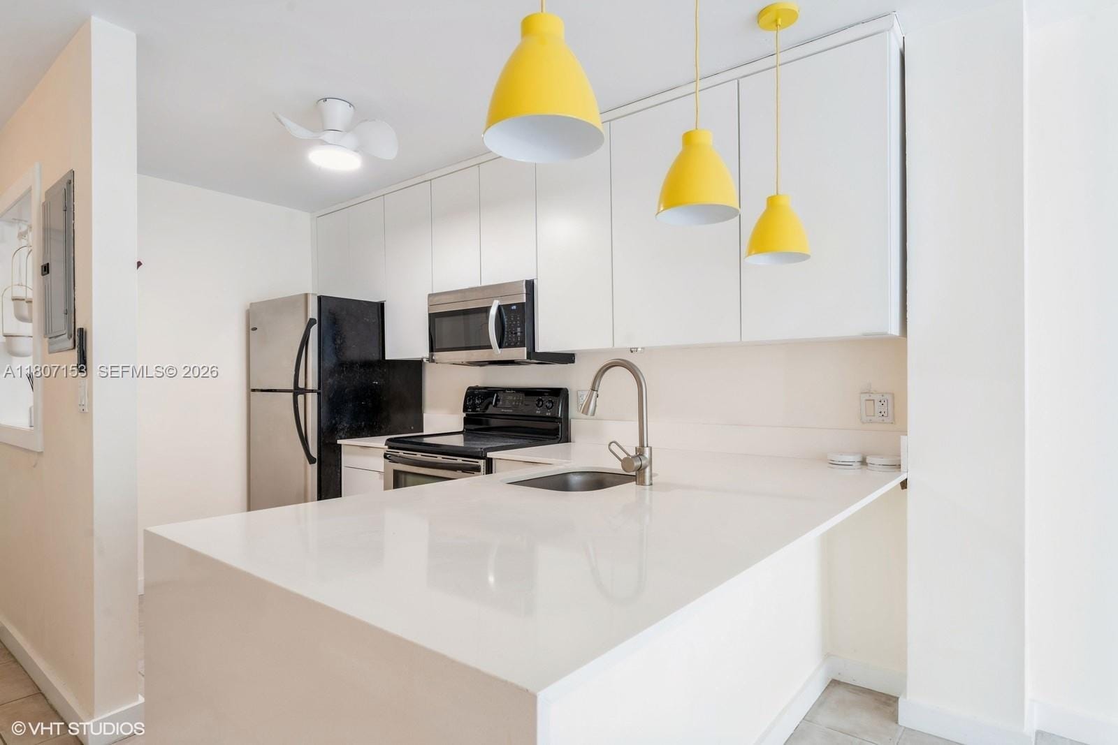 750 NE 64th Street B308, Miami, FL 33138 photo 15