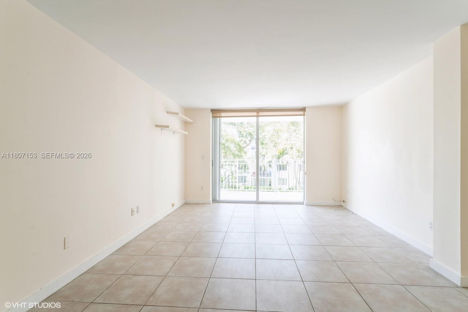 750 NE 64th Street B308, Miami, FL 33138 photo 16