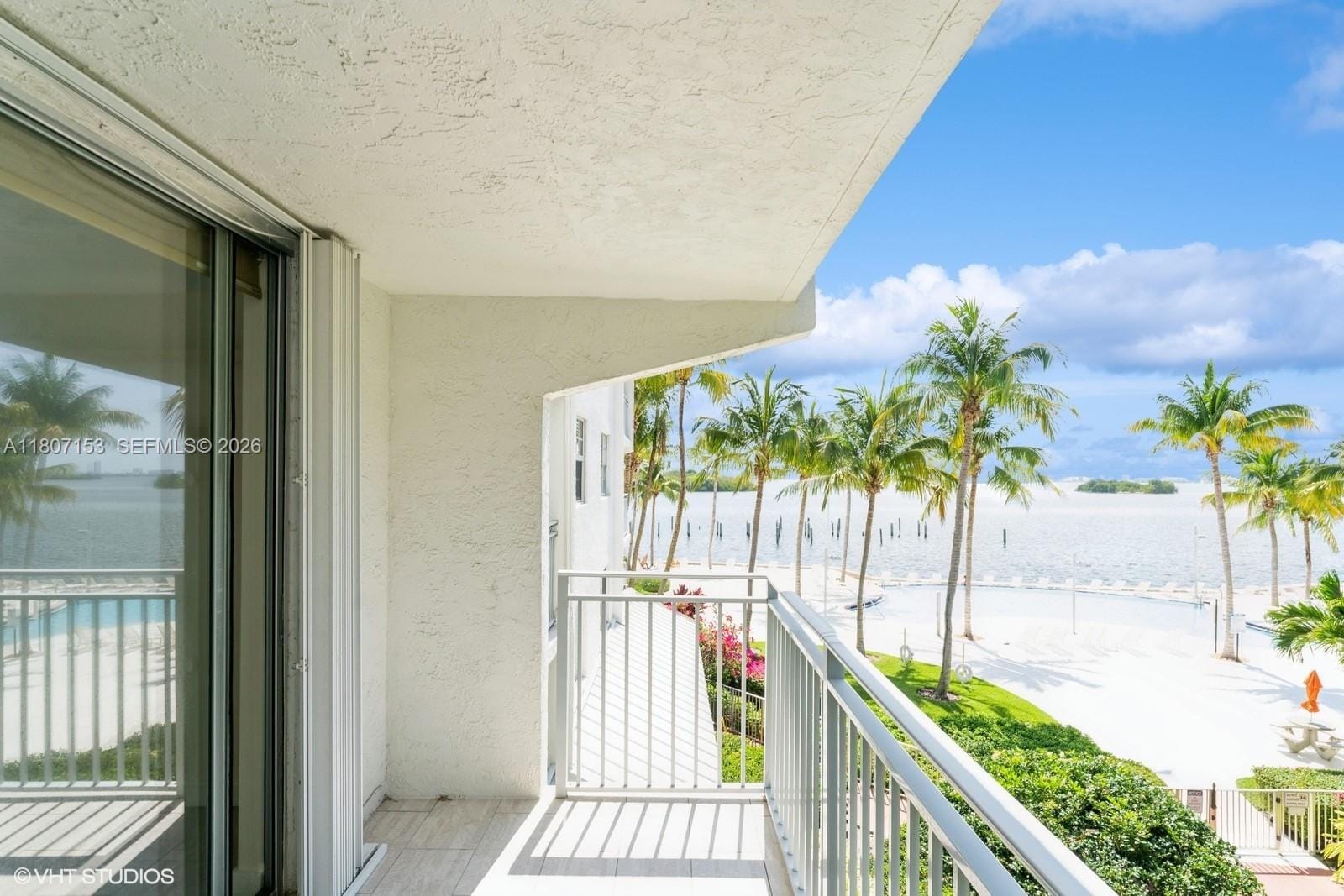 750 NE 64th Street B308, Miami, FL 33138 photo 17