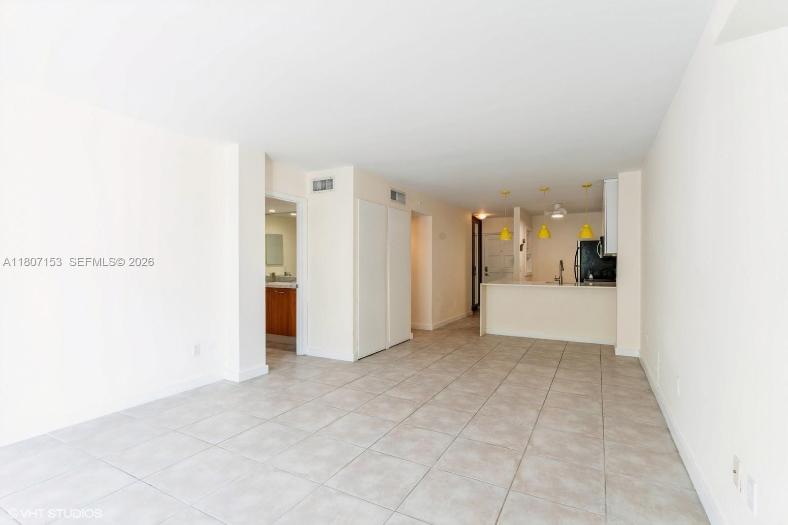 750 NE 64th Street B308, Miami, FL 33138 photo 18