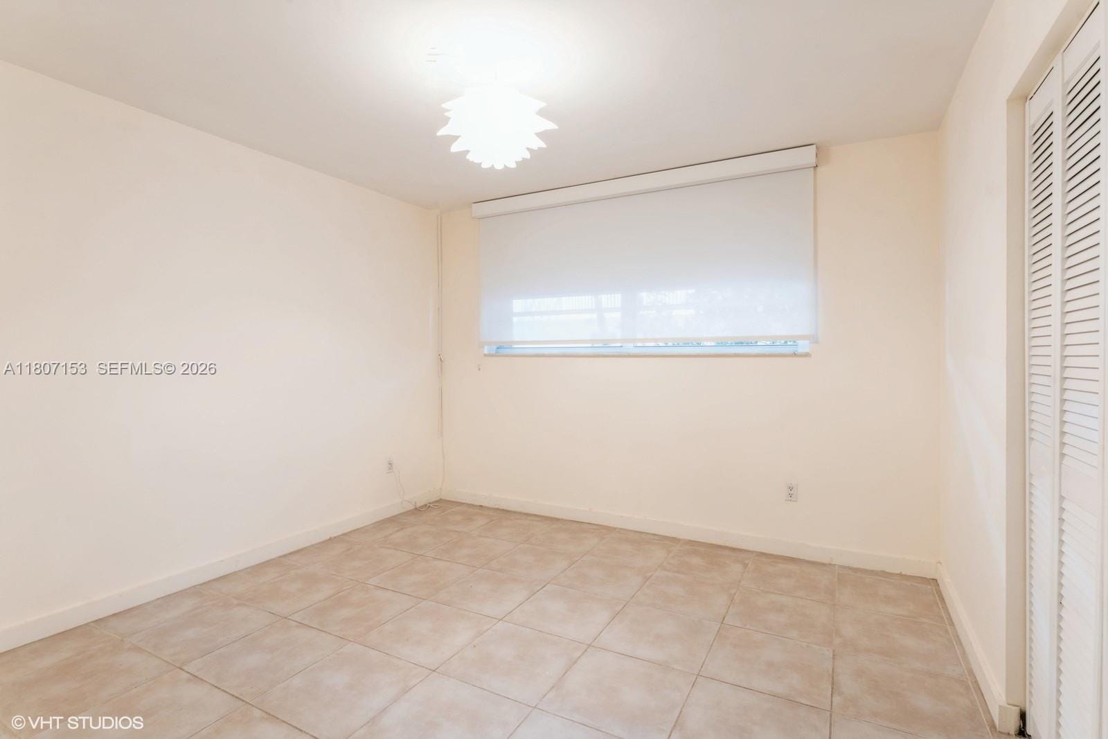 750 NE 64th Street B308, Miami, FL 33138 photo 19