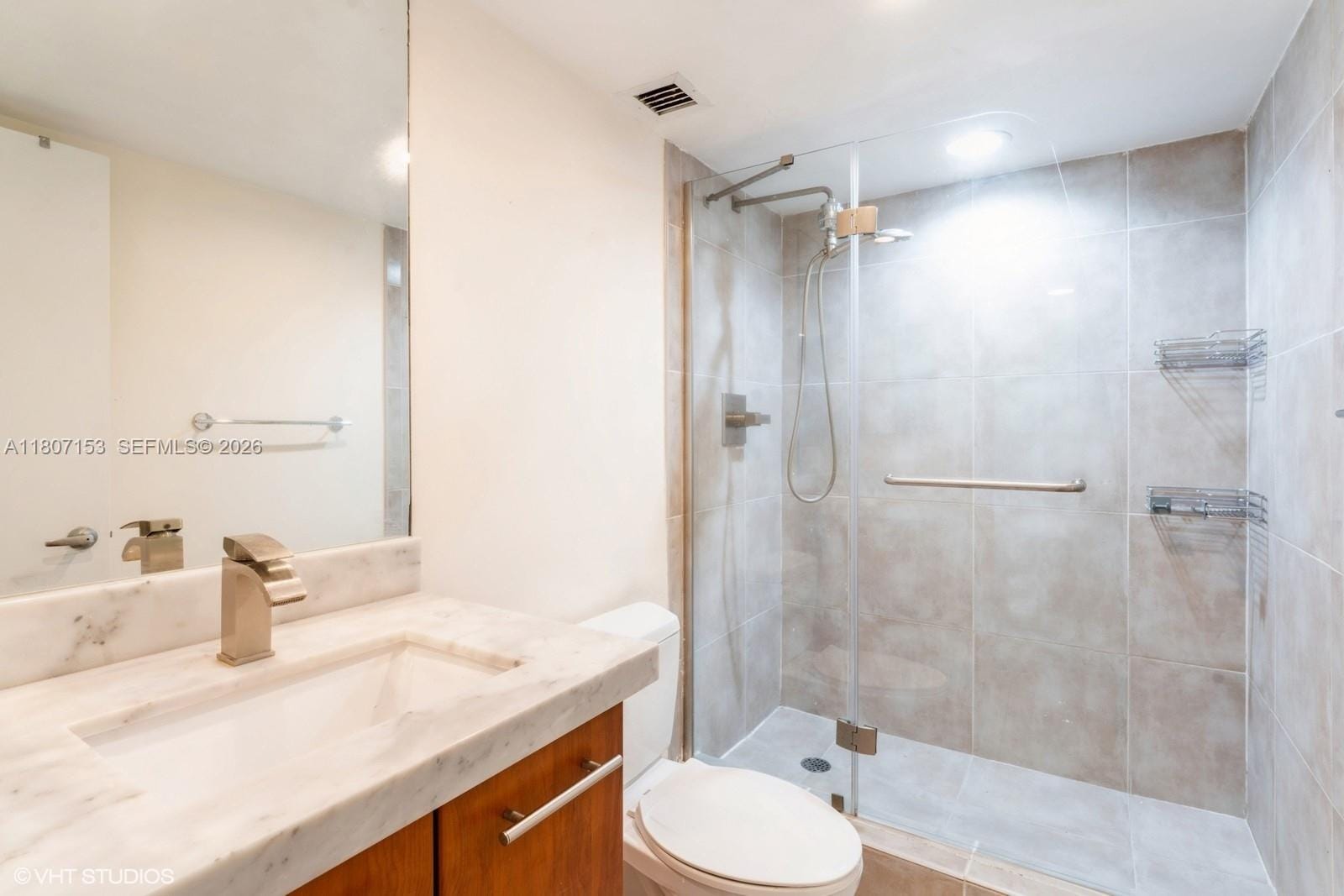 750 NE 64th Street B308, Miami, FL 33138 photo 20