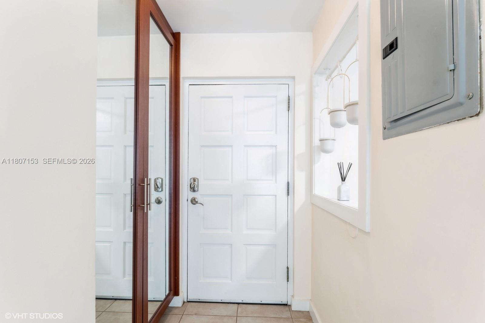 750 NE 64th Street B308, Miami, FL 33138 photo 21