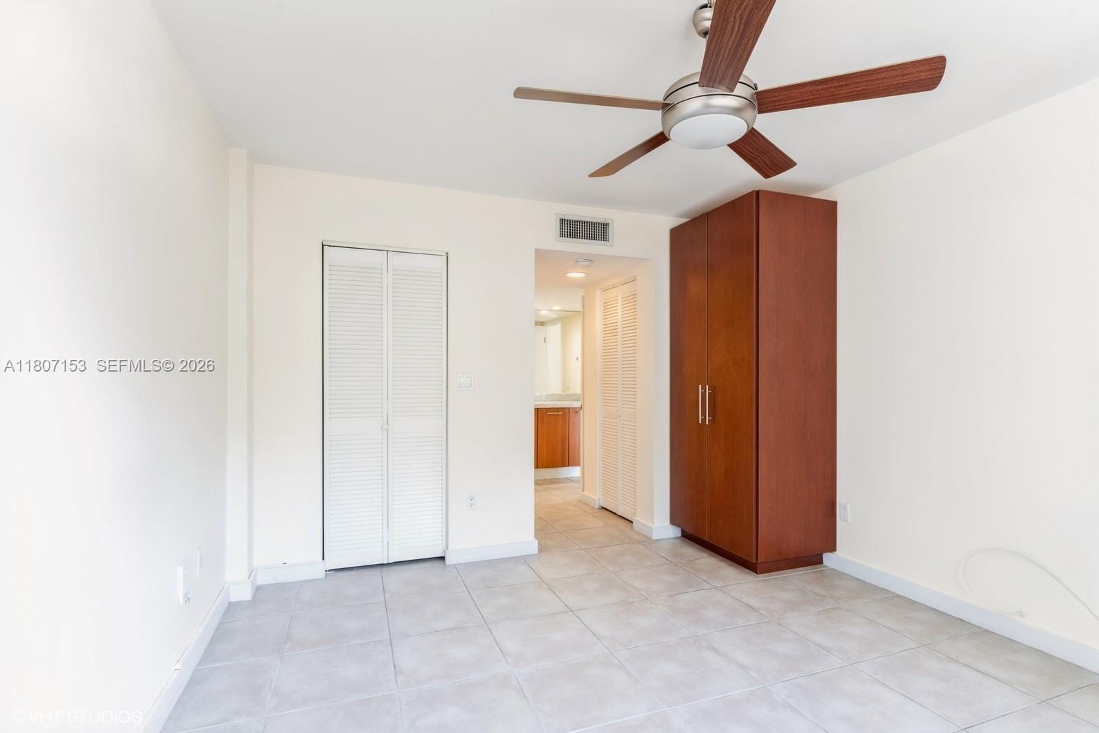 750 NE 64th Street B308, Miami, FL 33138 photo 22