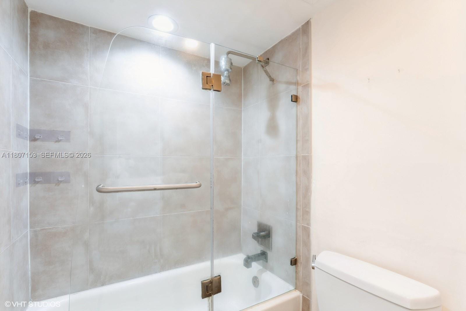 750 NE 64th Street B308, Miami, FL 33138 photo 24