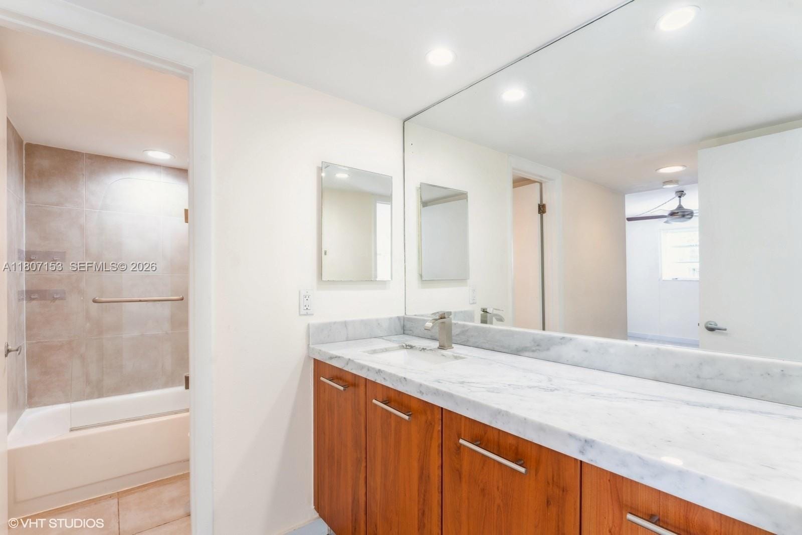 750 NE 64th Street B308, Miami, FL 33138 photo 25