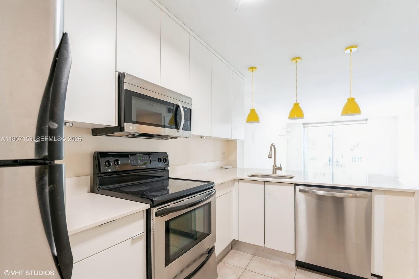 750 NE 64th Street B308, Miami, FL 33138 photo 4