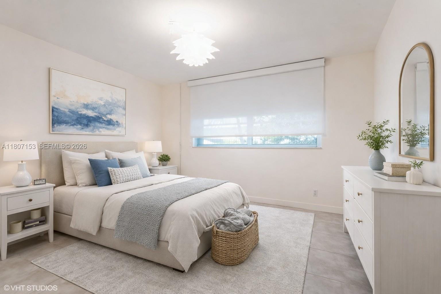 750 NE 64th Street B308, Miami, FL 33138 photo 6
