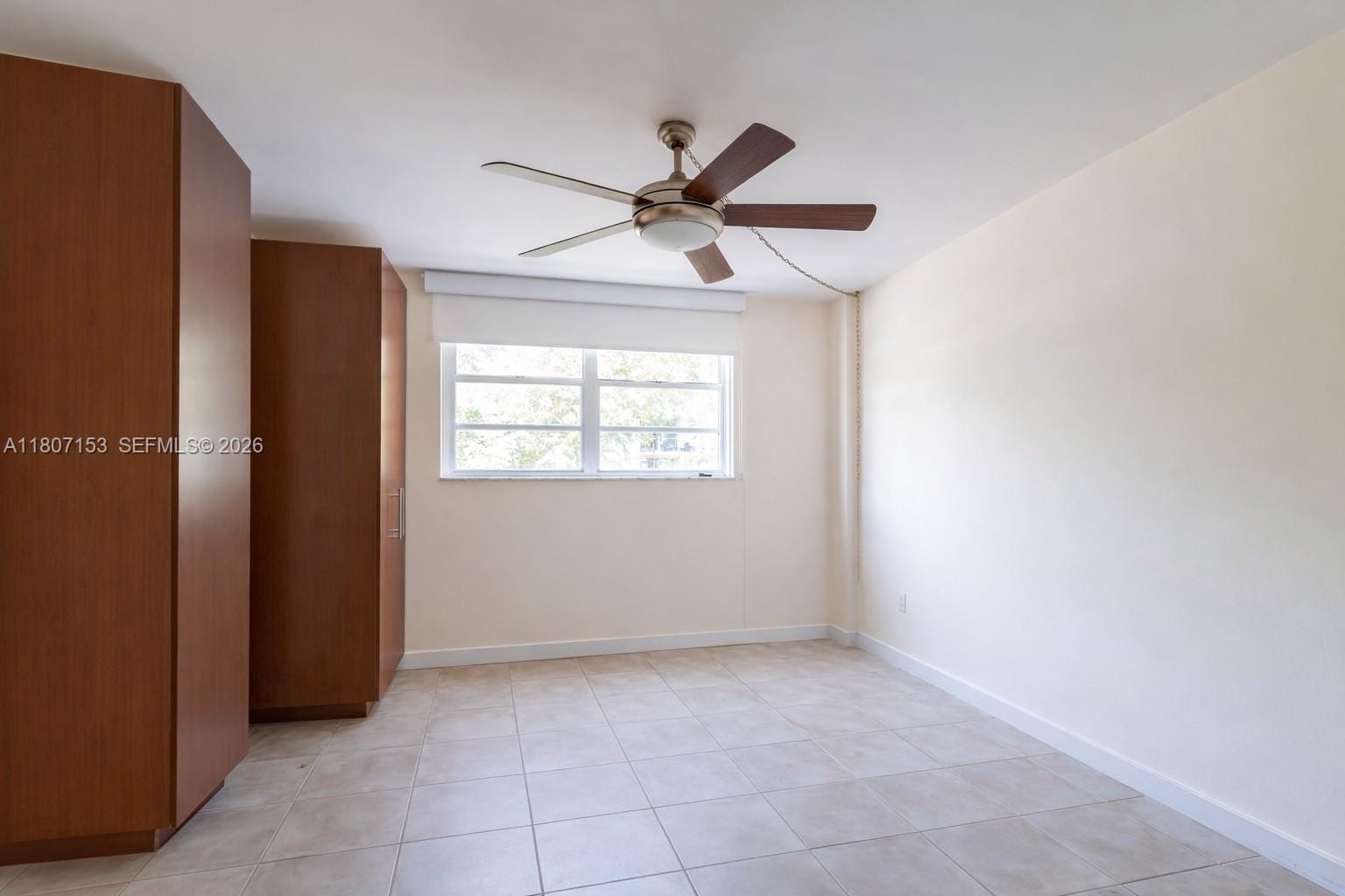 750 NE 64th Street B308, Miami, FL 33138 photo 7