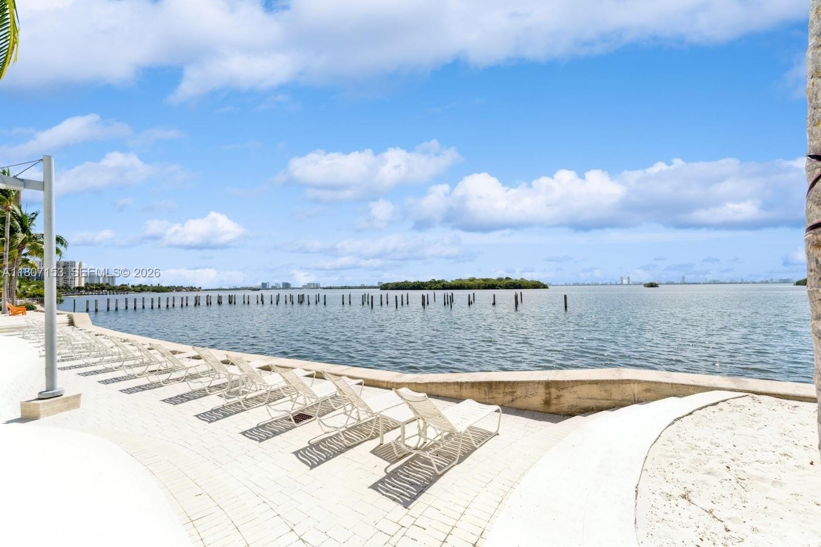 750 NE 64th Street B308, Miami, FL 33138 photo 9