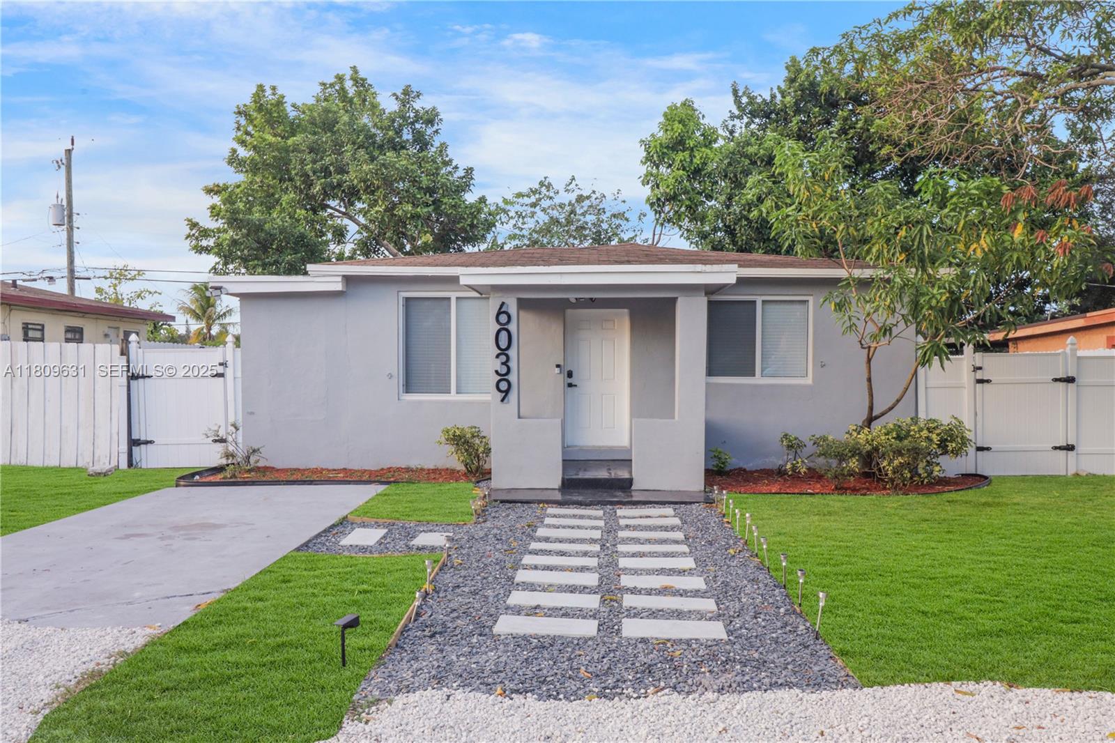 6039 SW 38th Street, Miramar, FL 33023, Miramar
