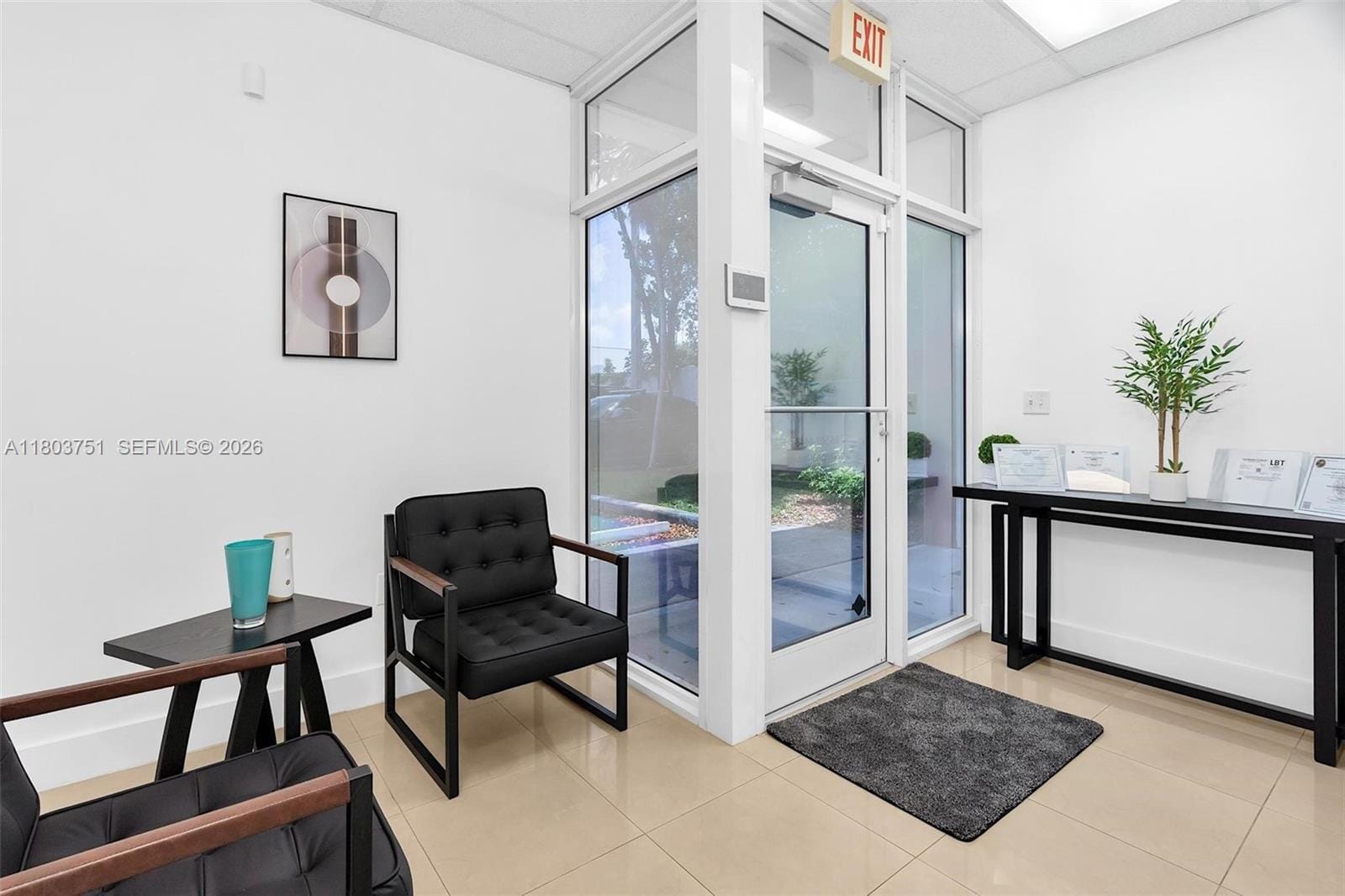 2400 NW 87th Place 24002402, Doral, FL 33172 photo 13